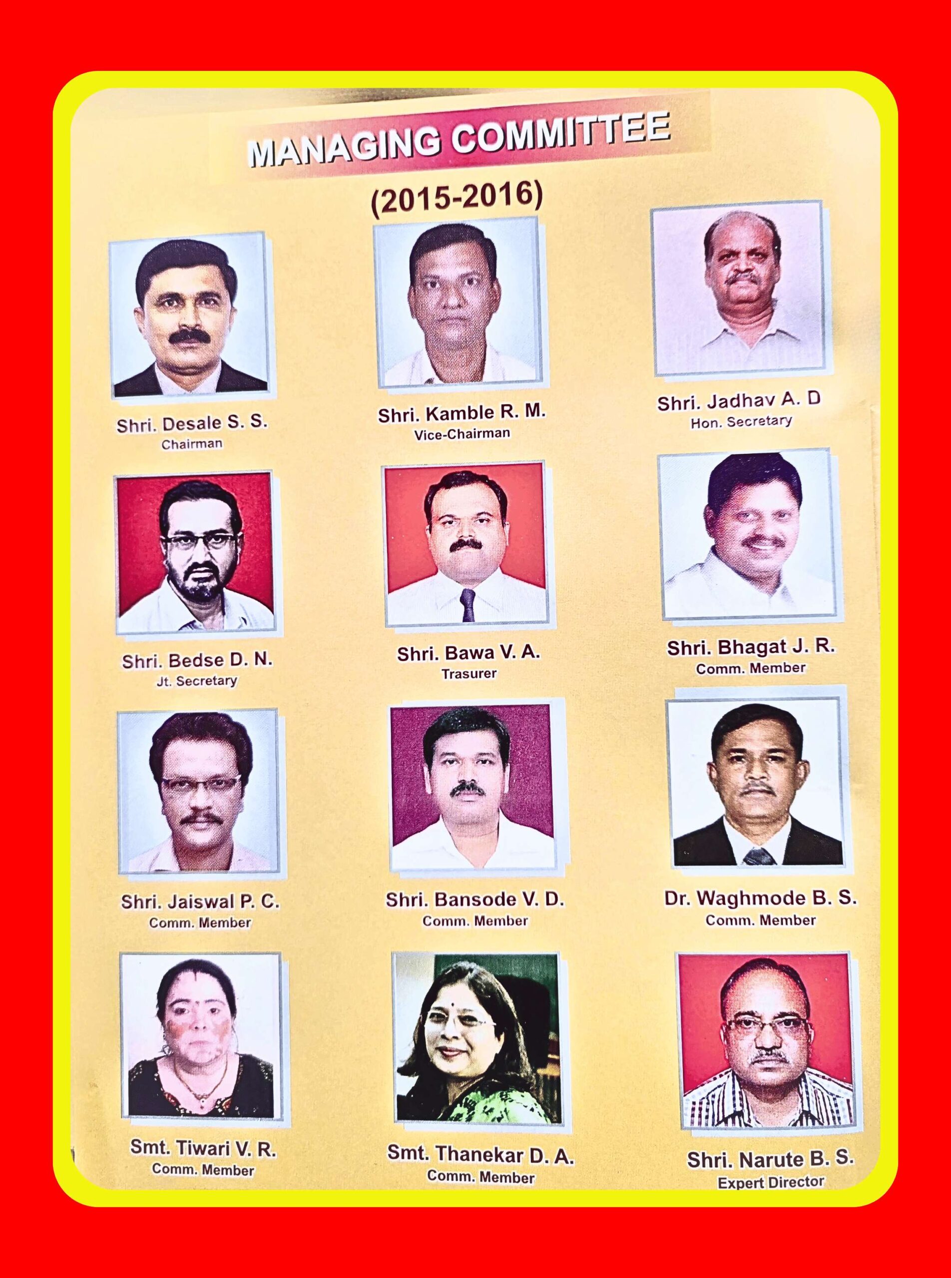 2015-2016