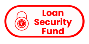 Deposit Loan