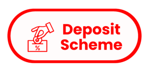Deposit Scheme