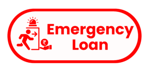 Emergency Loan