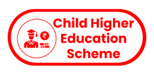 child scheme